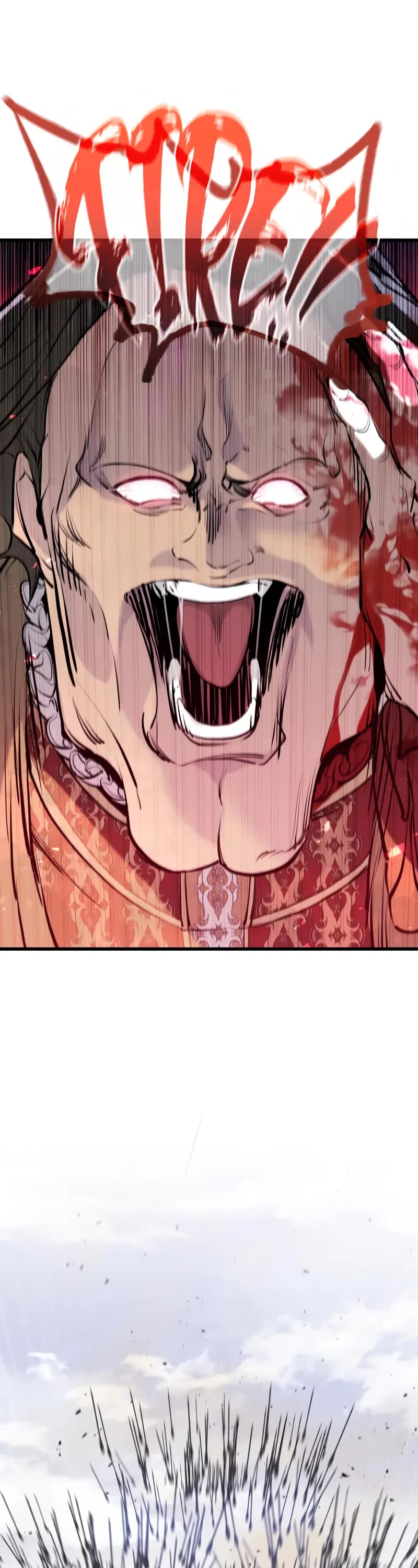 The Regressed Mercenary’s Machinations chapter 59 page 43