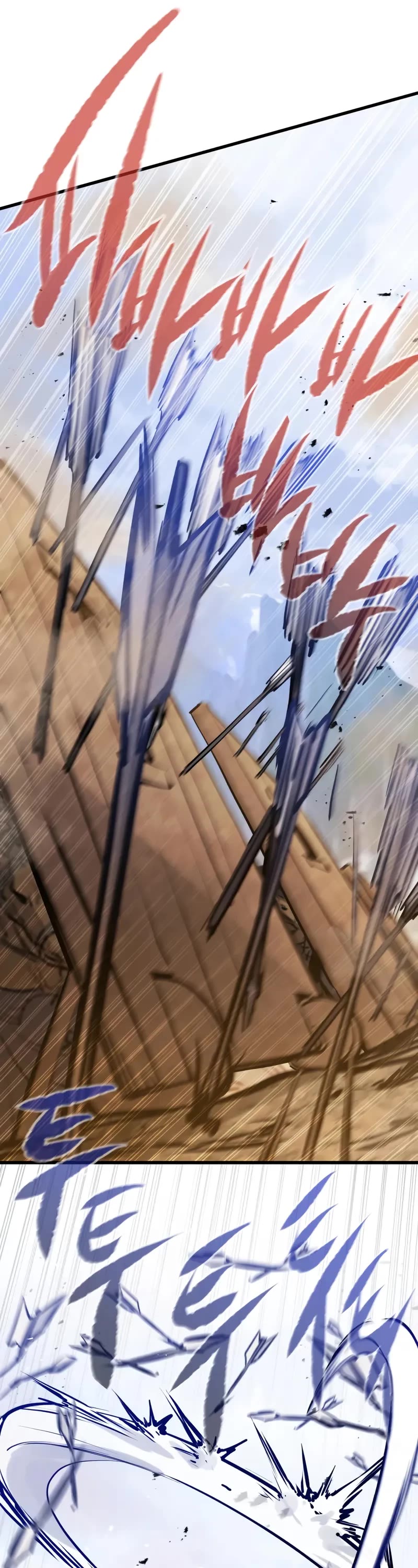 The Regressed Mercenary’s Machinations chapter 59 page 46