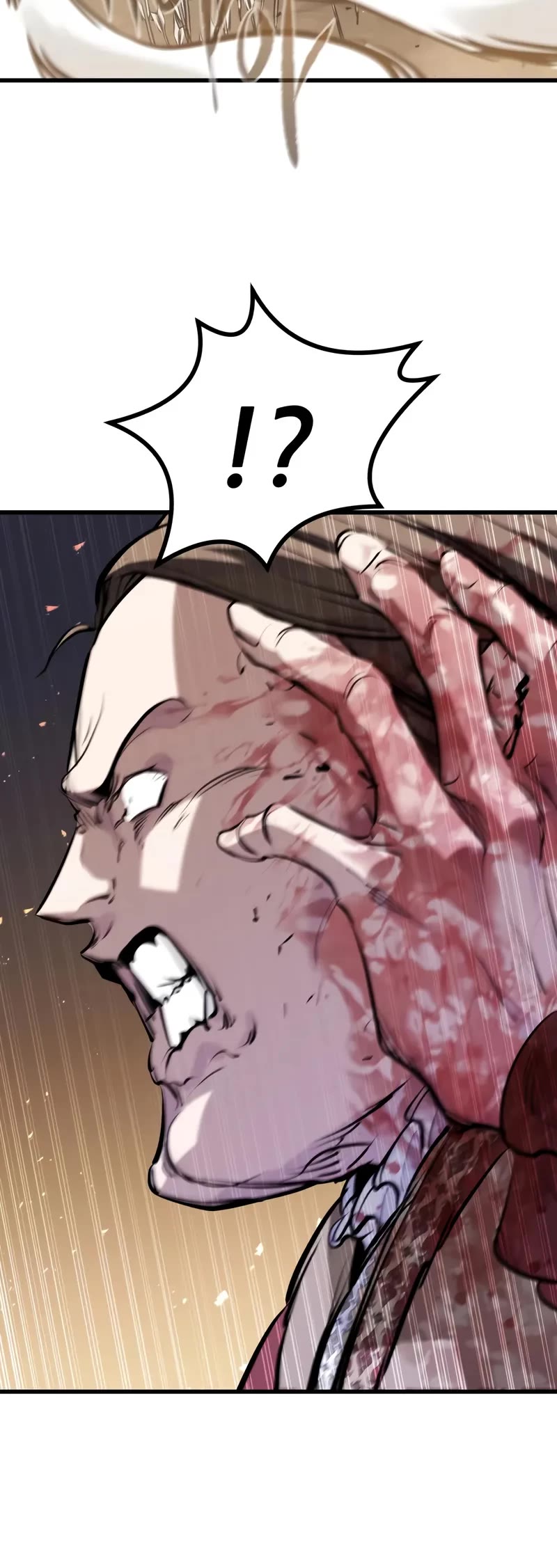 The Regressed Mercenary’s Machinations chapter 59 page 49