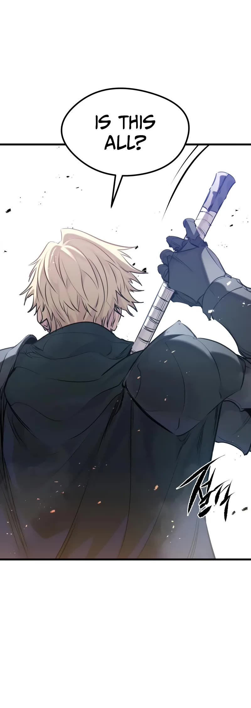 The Regressed Mercenary’s Machinations chapter 59 page 50