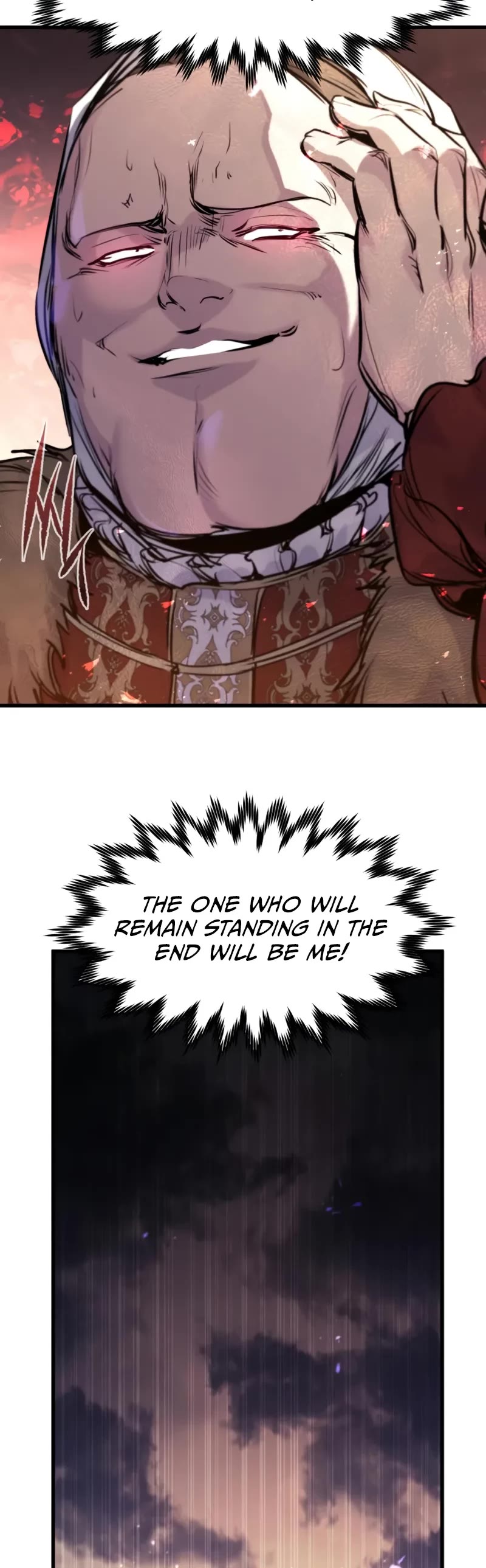 The Regressed Mercenary’s Machinations chapter 60 page 15