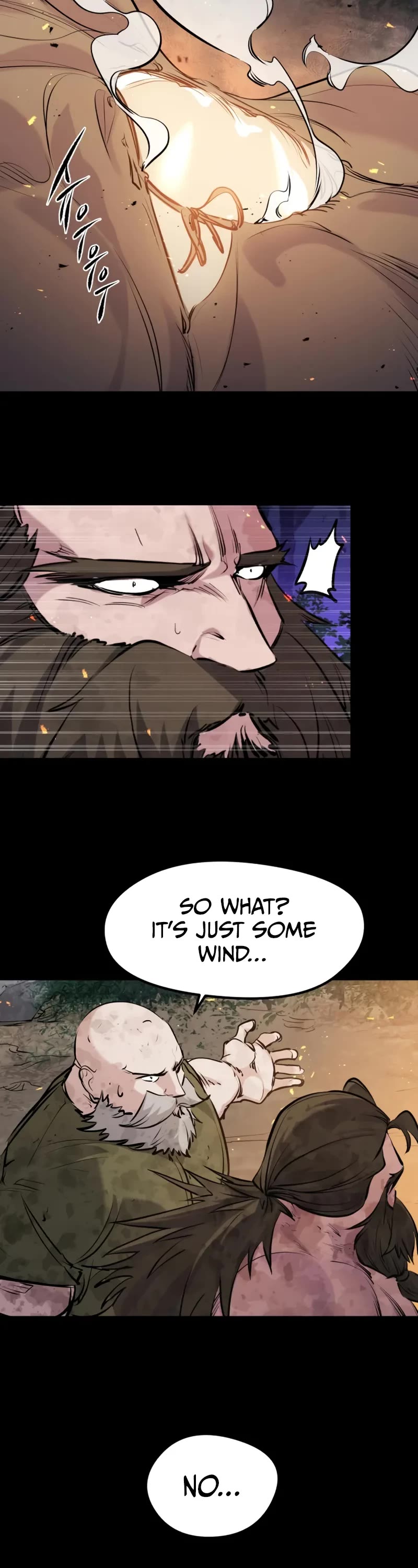 The Regressed Mercenary’s Machinations chapter 60 page 23