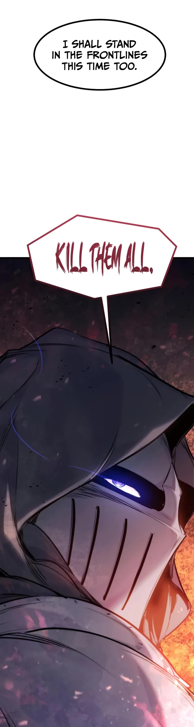 The Regressed Mercenary’s Machinations chapter 60 page 51