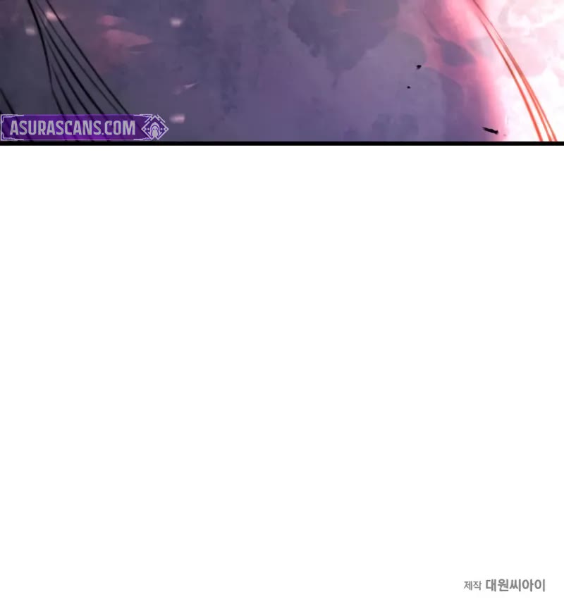 The Regressed Mercenary’s Machinations chapter 60 page 52