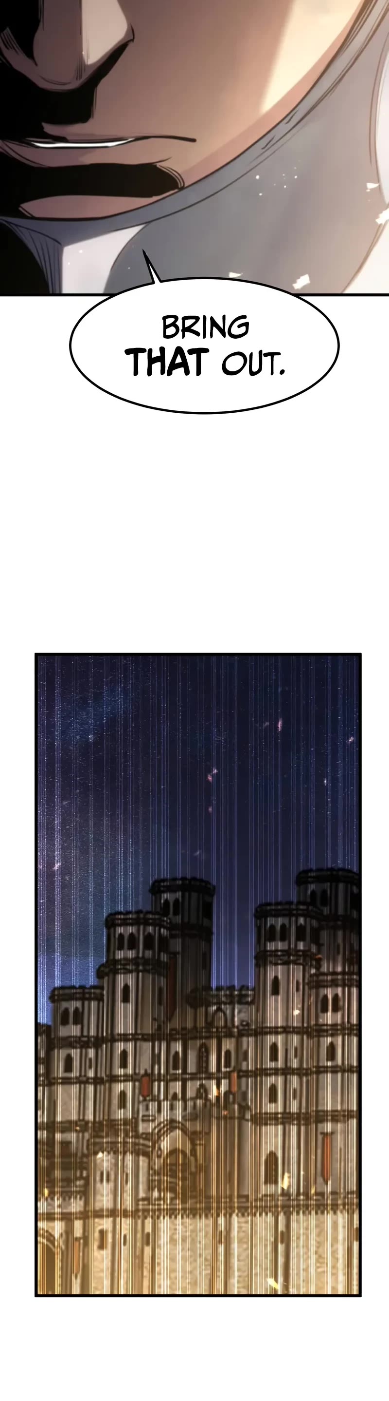 The Regressed Mercenary’s Machinations chapter 61 page 14