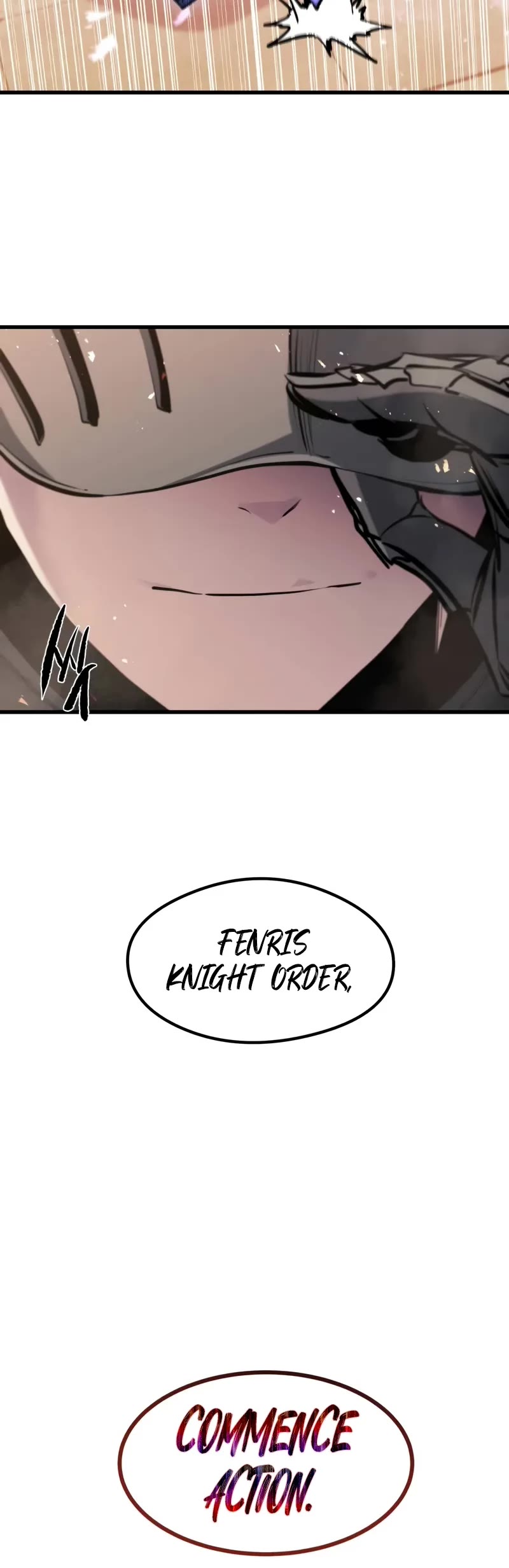 The Regressed Mercenary’s Machinations chapter 61 page 29