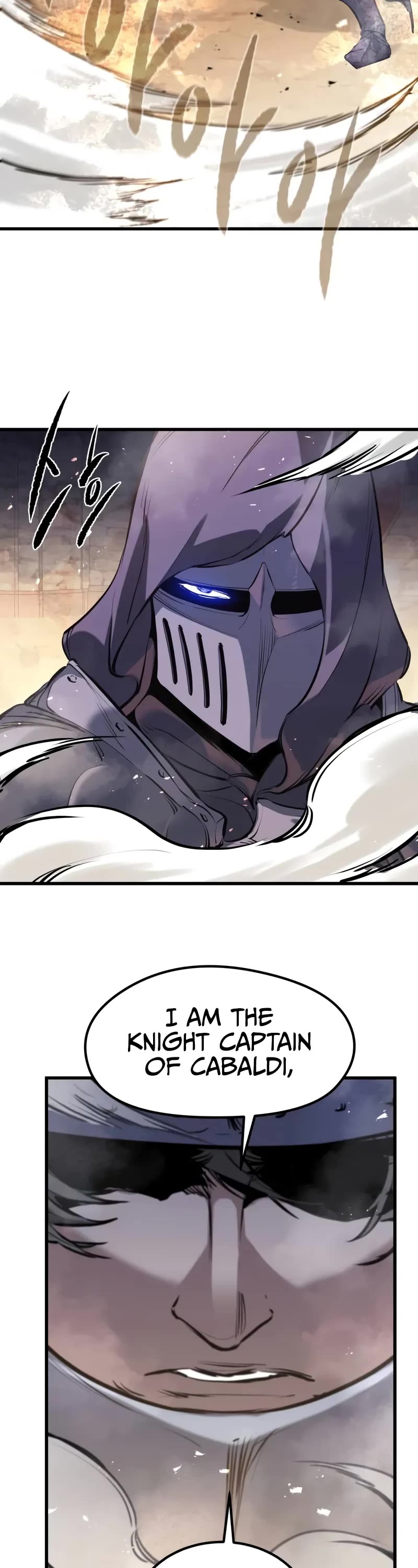 The Regressed Mercenary’s Machinations chapter 61 page 46