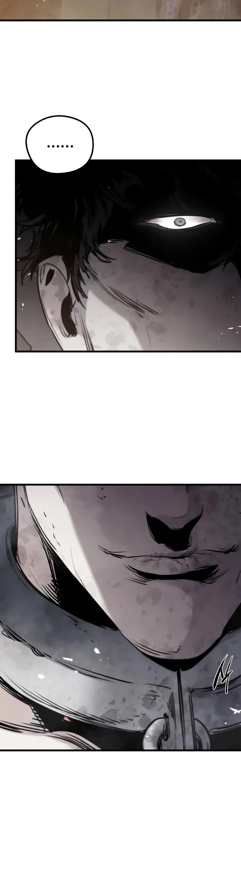 The Regressed Mercenary’s Machinations chapter 61 page 51