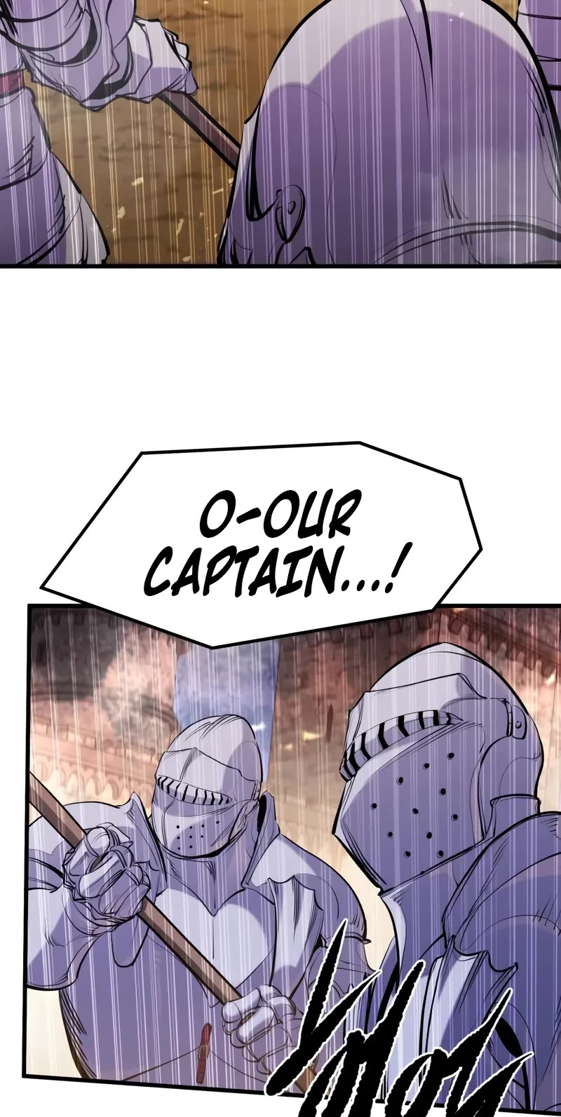 The Regressed Mercenary’s Machinations chapter 62 page 28