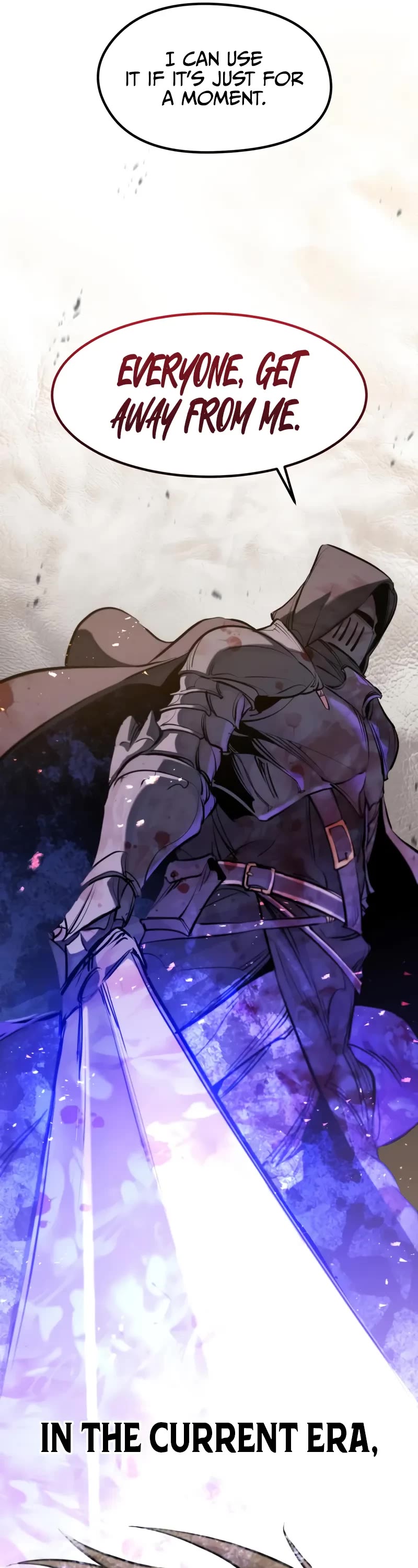 The Regressed Mercenary’s Machinations chapter 62 page 39