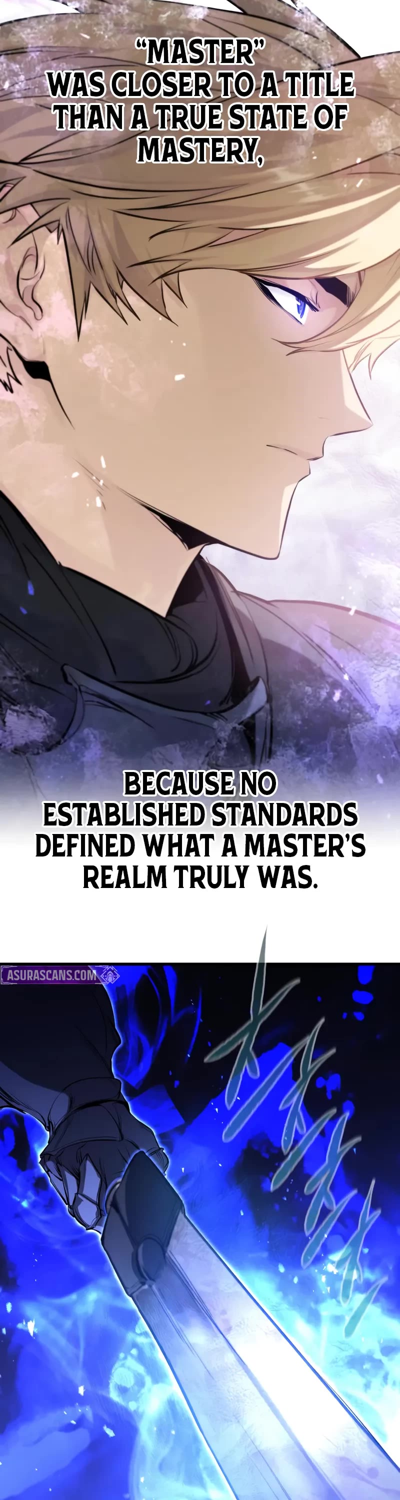 The Regressed Mercenary’s Machinations chapter 62 page 40