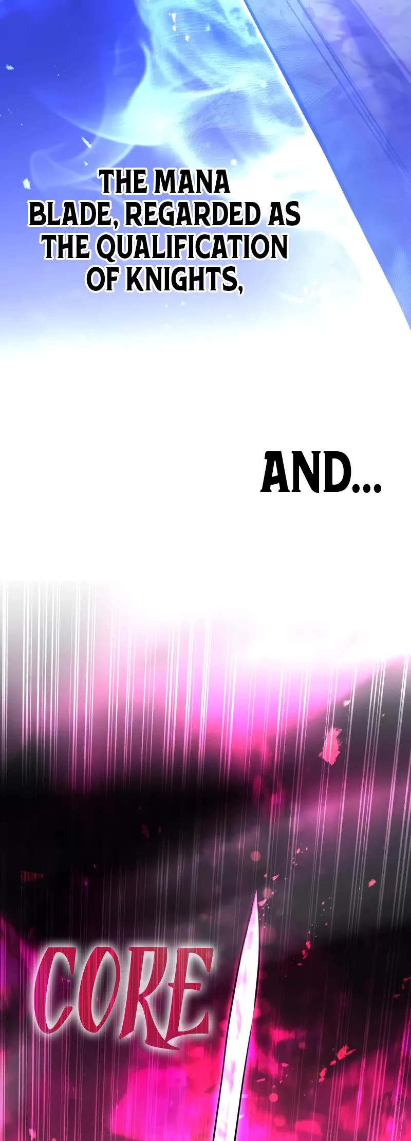 The Regressed Mercenary’s Machinations chapter 62 page 41