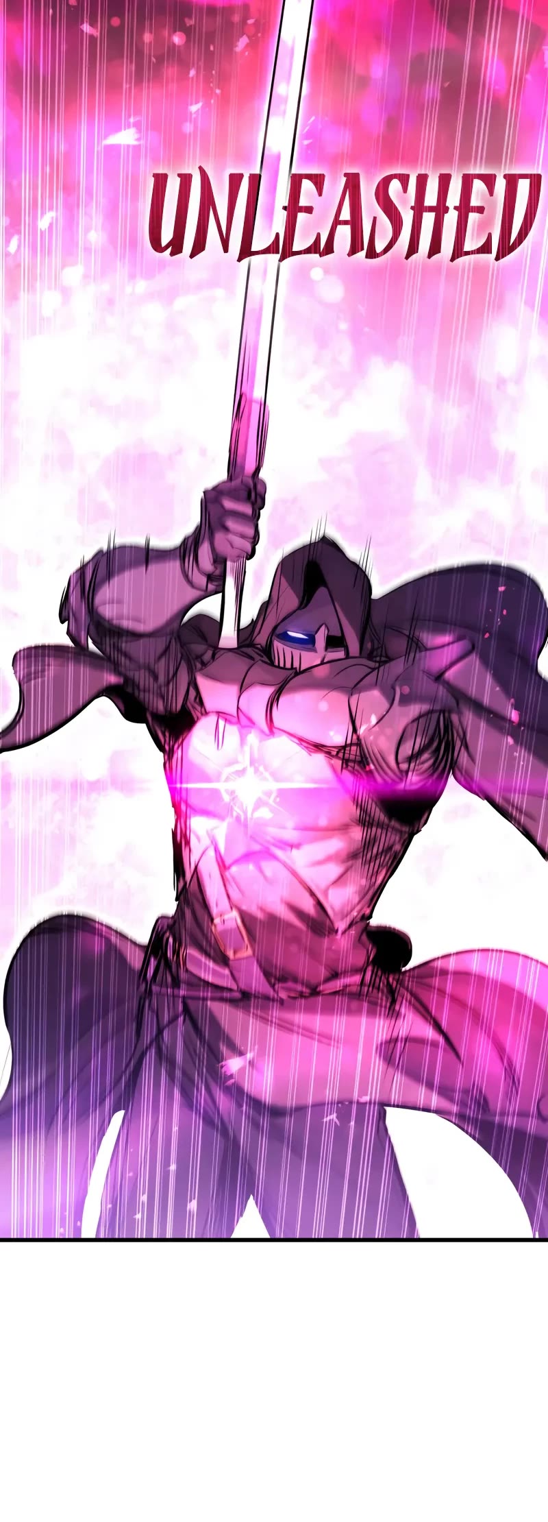 The Regressed Mercenary’s Machinations chapter 62 page 42