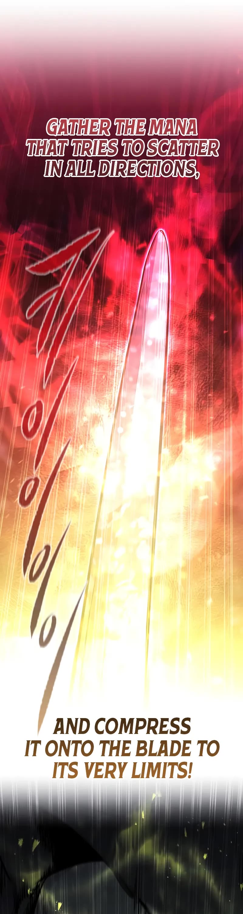 The Regressed Mercenary’s Machinations chapter 62 page 43