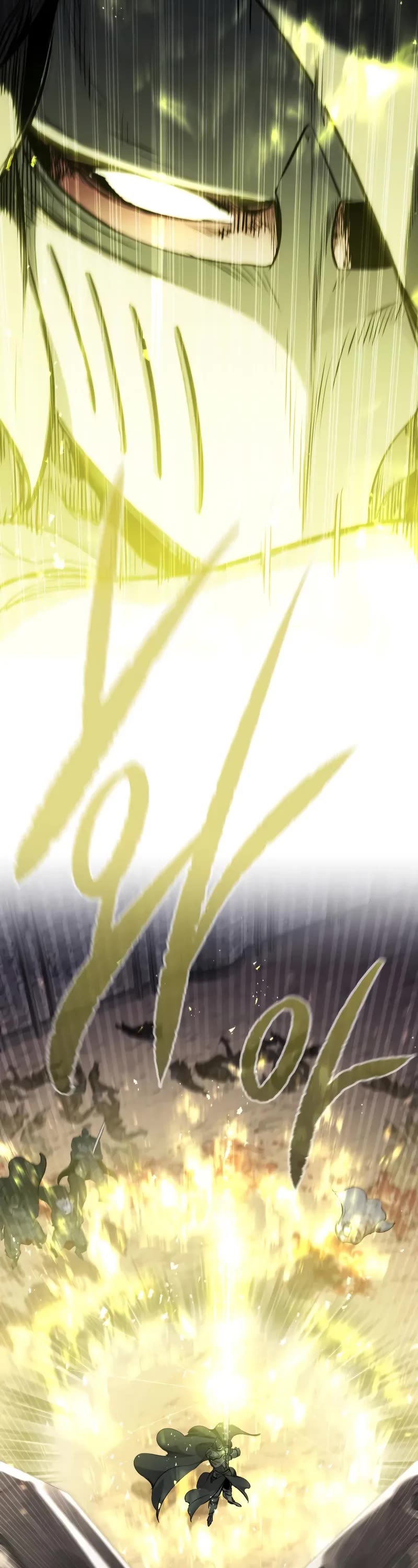 The Regressed Mercenary’s Machinations chapter 62 page 44