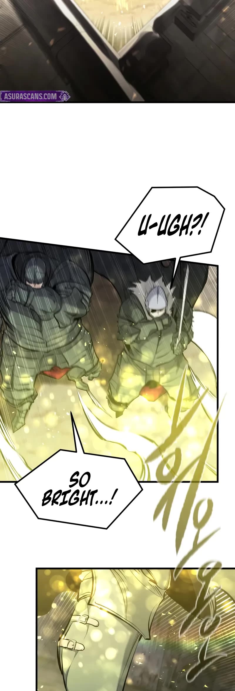 The Regressed Mercenary’s Machinations chapter 62 page 45