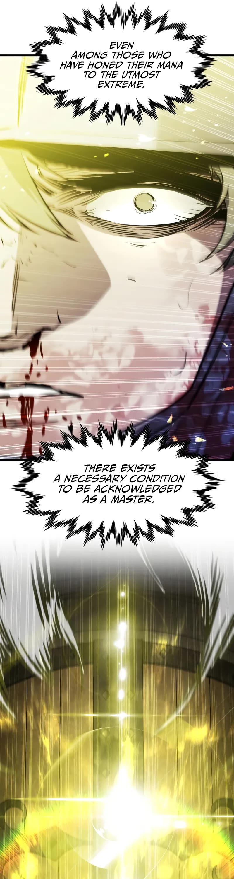 The Regressed Mercenary’s Machinations chapter 62 page 47