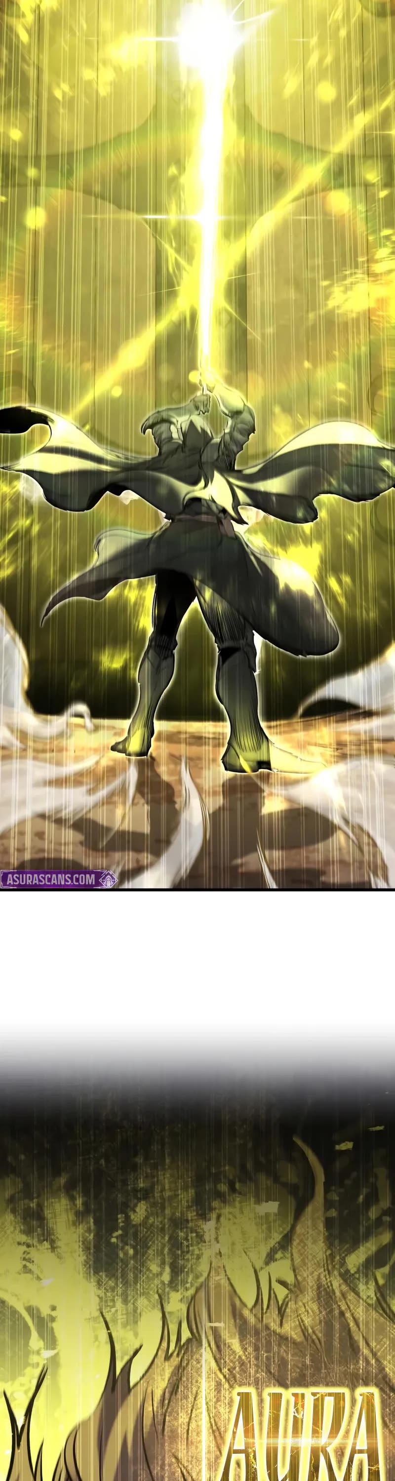 The Regressed Mercenary’s Machinations chapter 62 page 48