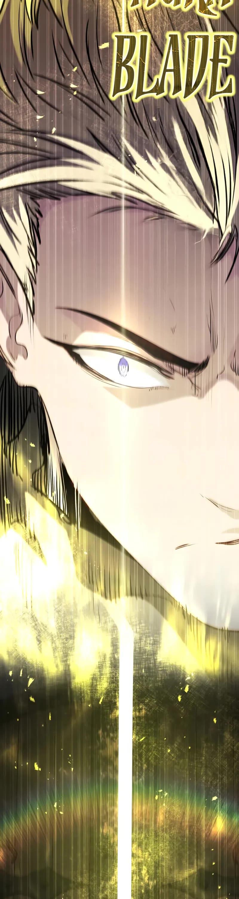 The Regressed Mercenary’s Machinations chapter 62 page 49