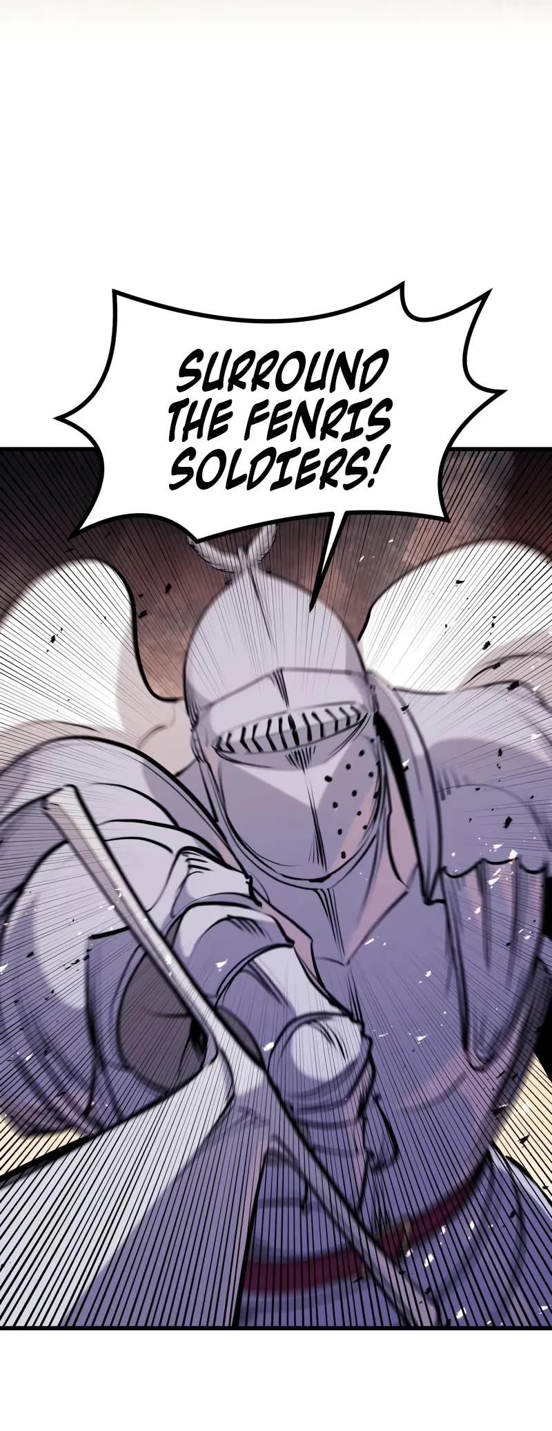 The Regressed Mercenary’s Machinations chapter 62 page 51