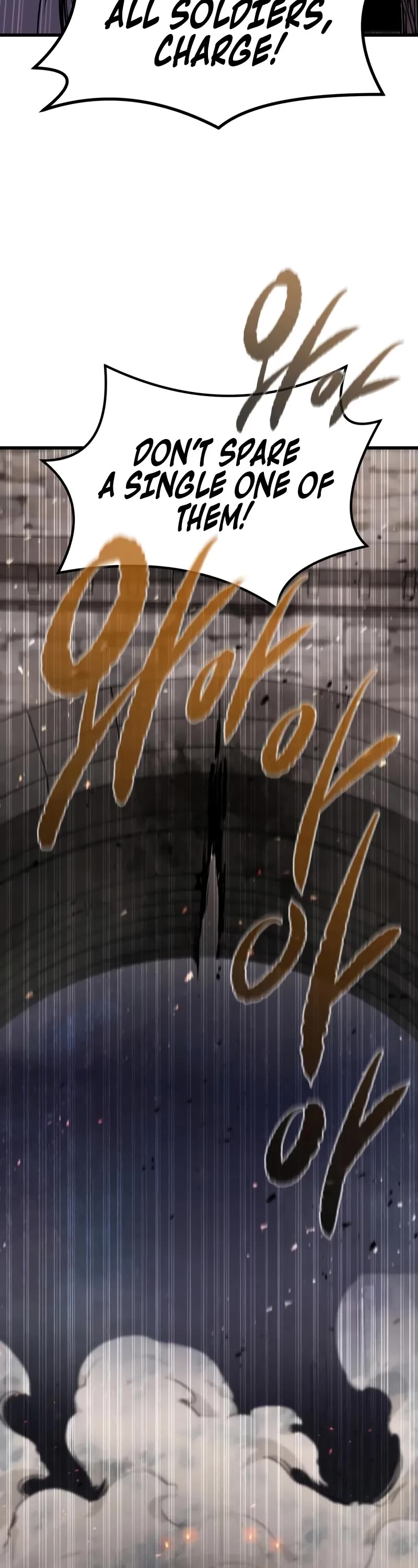 The Regressed Mercenary’s Machinations chapter 62 page 59