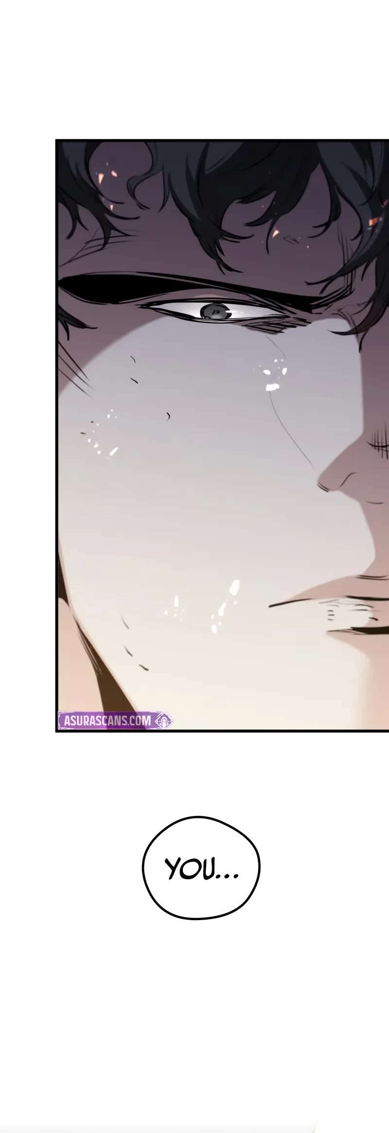 The Regressed Mercenary’s Machinations chapter 62 page 62