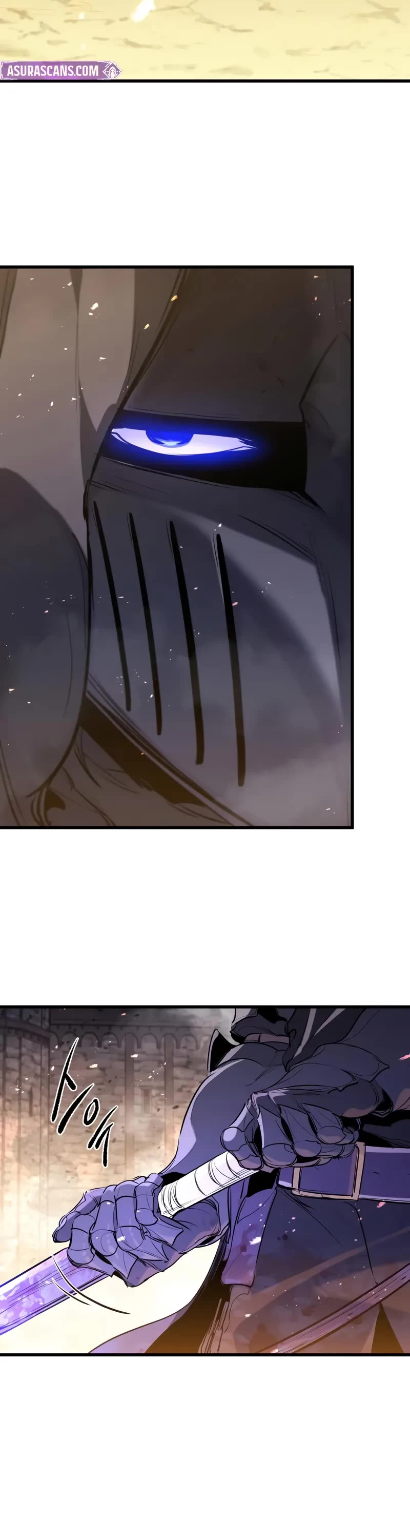 The Regressed Mercenary’s Machinations chapter 62 page 7