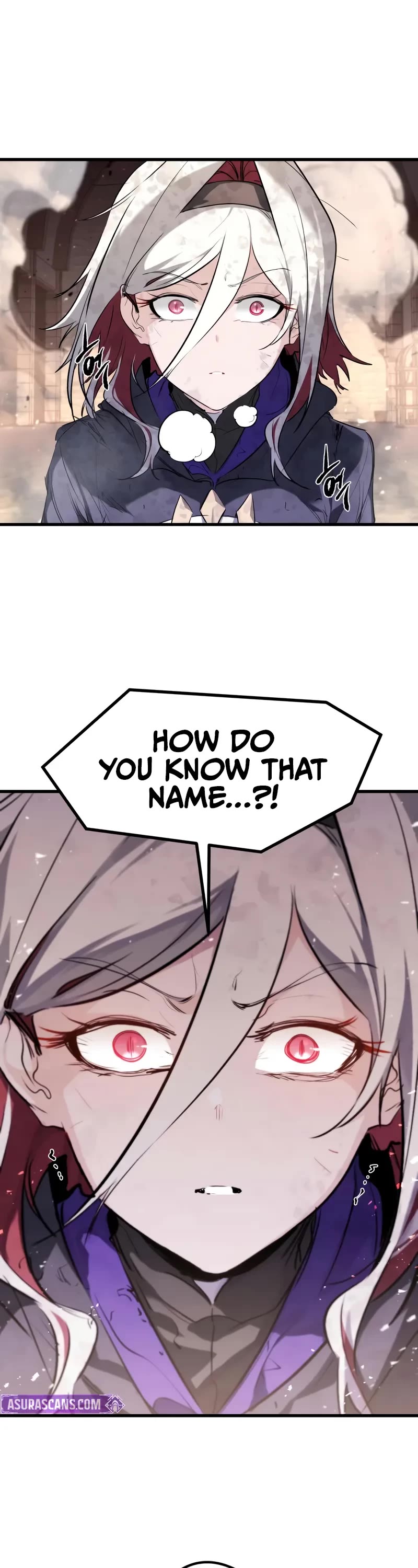 The Regressed Mercenary’s Machinations chapter 63 page 12