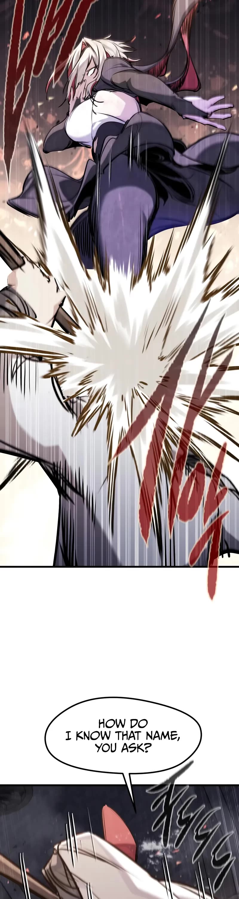 The Regressed Mercenary’s Machinations chapter 63 page 24