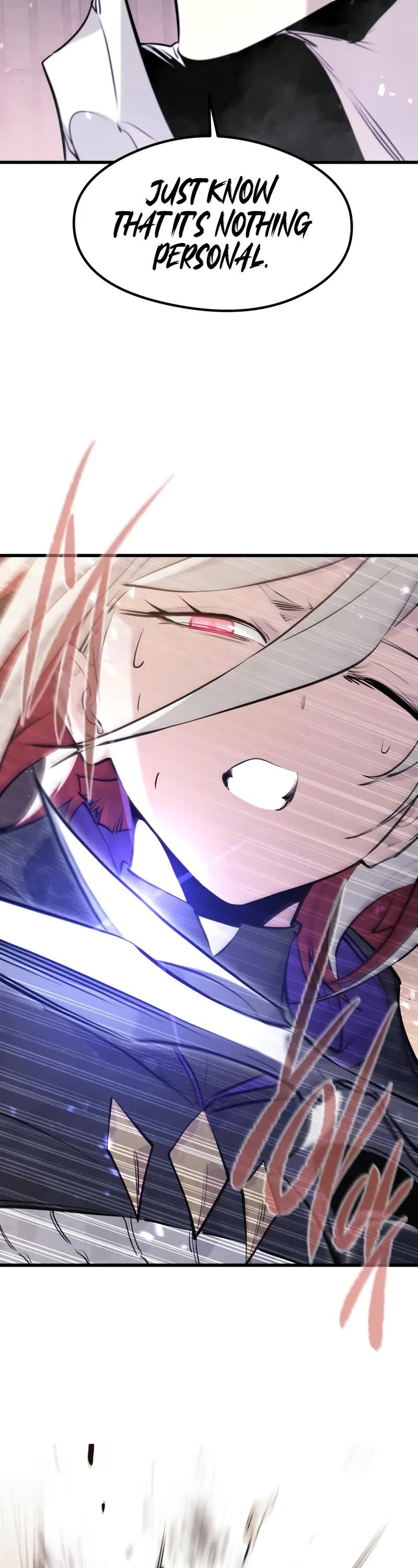 The Regressed Mercenary’s Machinations chapter 63 page 29