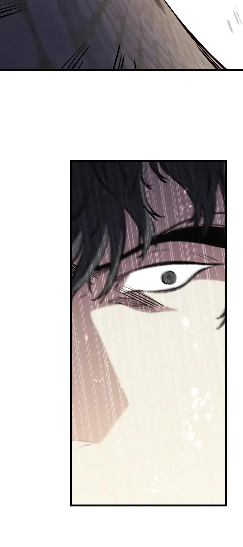 The Regressed Mercenary’s Machinations chapter 63 page 31