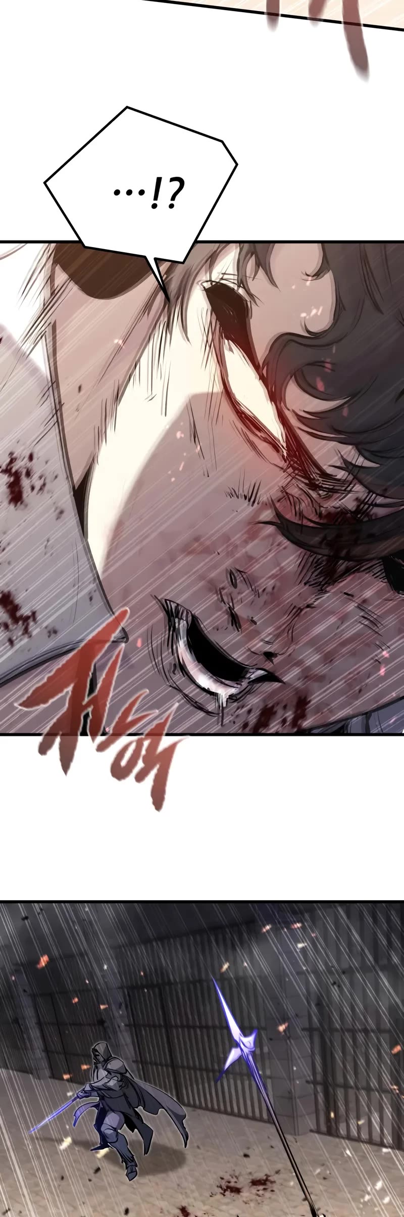 The Regressed Mercenary’s Machinations chapter 63 page 40