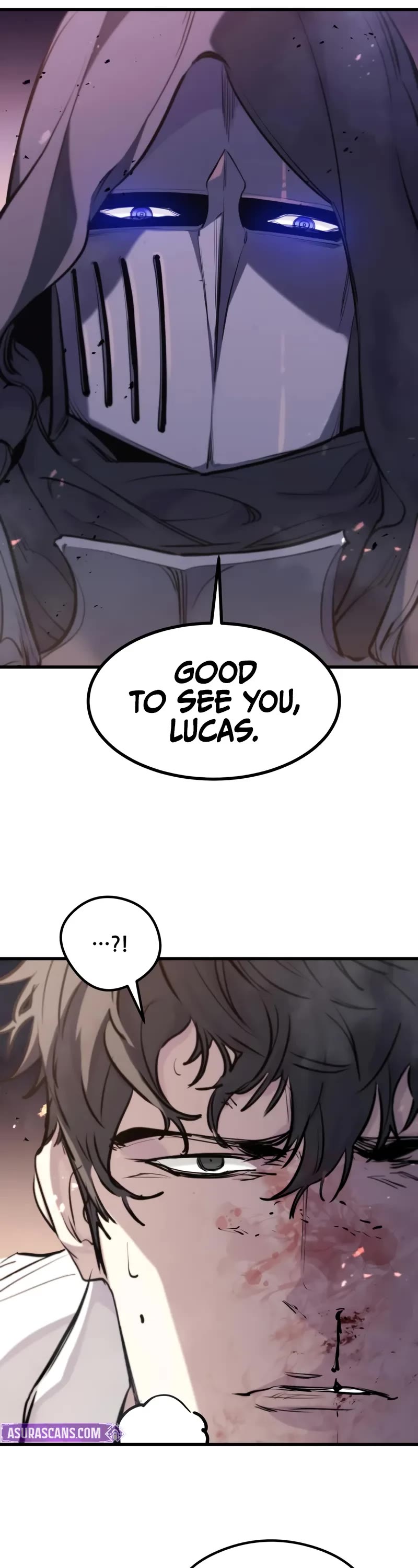 The Regressed Mercenary’s Machinations chapter 63 page 42