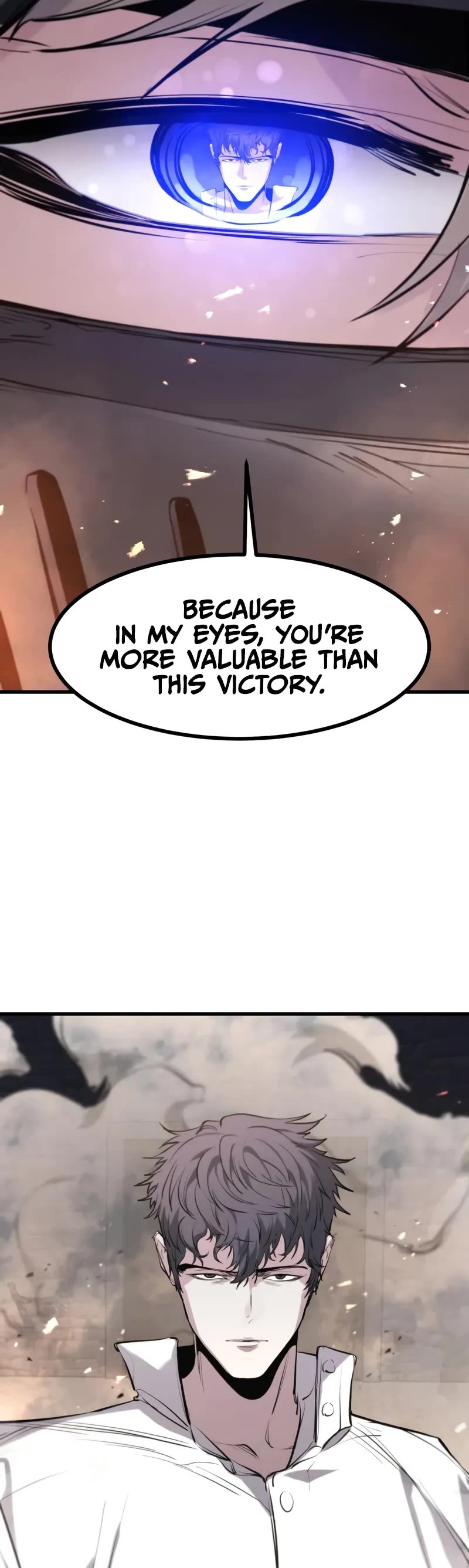 The Regressed Mercenary’s Machinations chapter 63 page 50