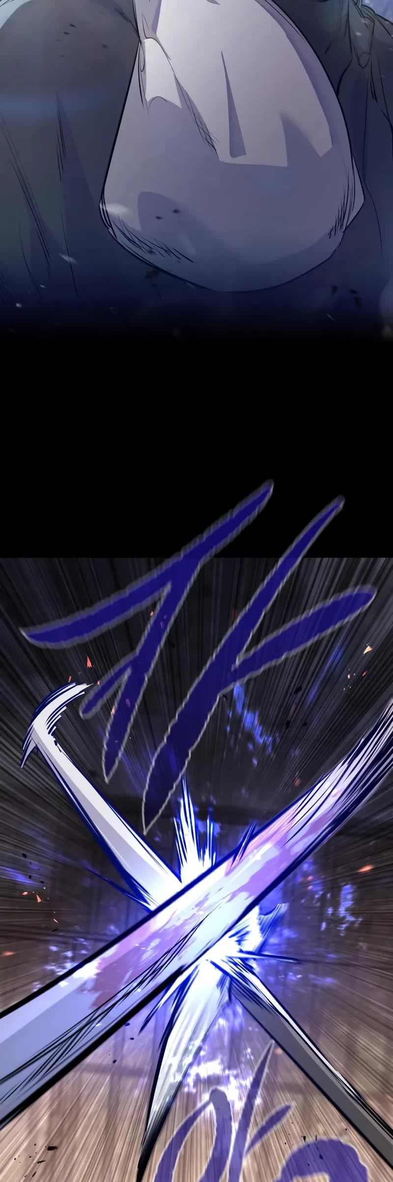 The Regressed Mercenary’s Machinations chapter 64 page 10