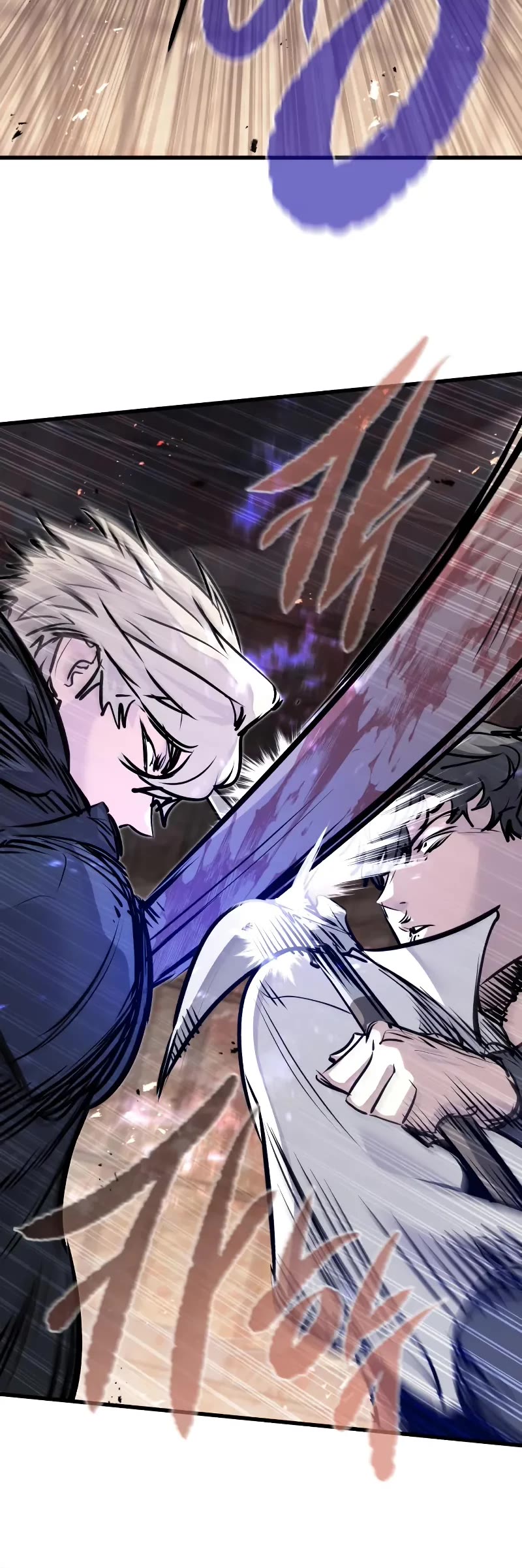 The Regressed Mercenary’s Machinations chapter 64 page 11