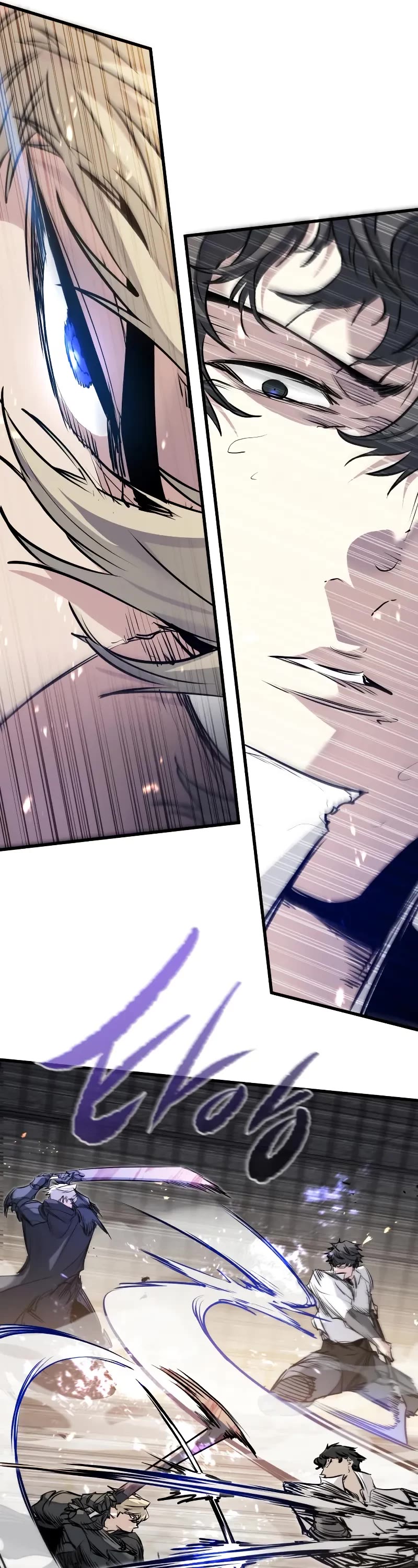 The Regressed Mercenary’s Machinations chapter 64 page 12