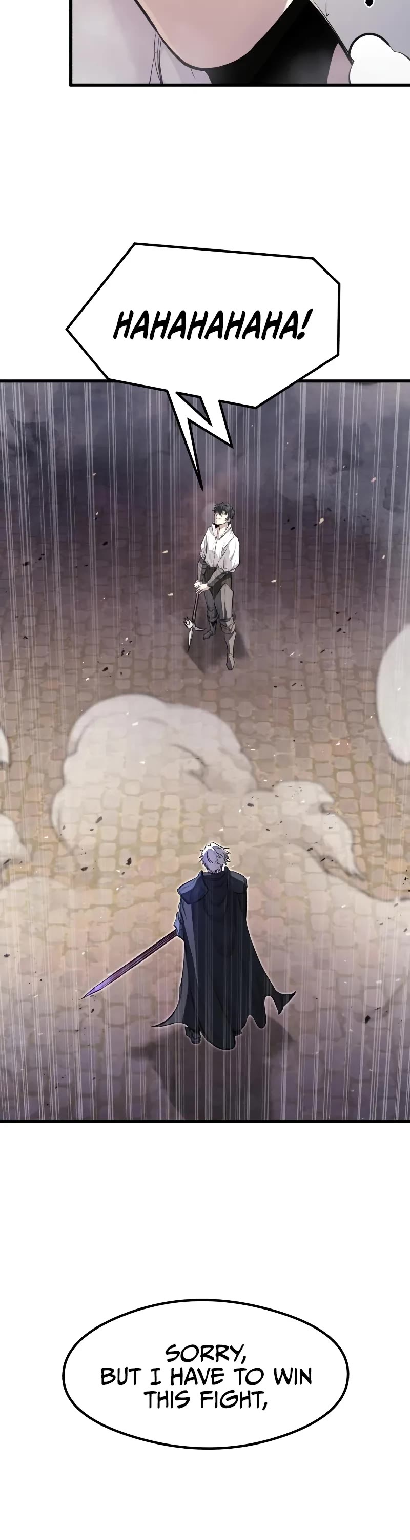 The Regressed Mercenary’s Machinations chapter 64 page 18