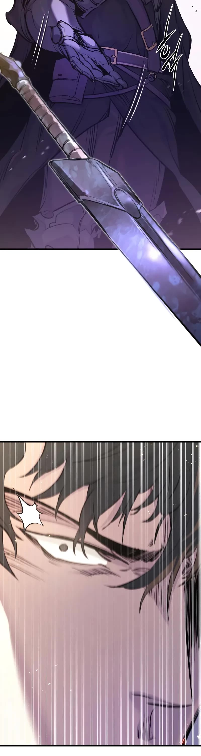 The Regressed Mercenary’s Machinations chapter 64 page 24