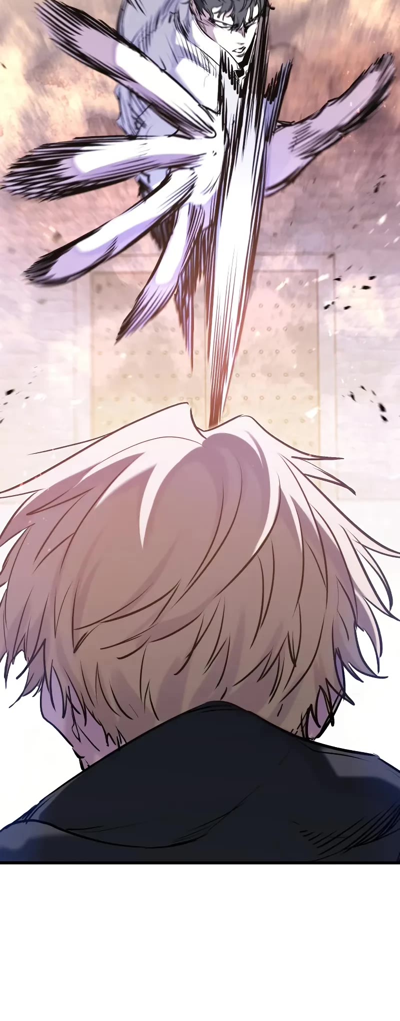 The Regressed Mercenary’s Machinations chapter 64 page 26