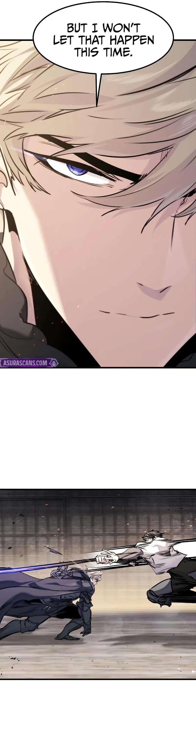 The Regressed Mercenary’s Machinations chapter 64 page 27