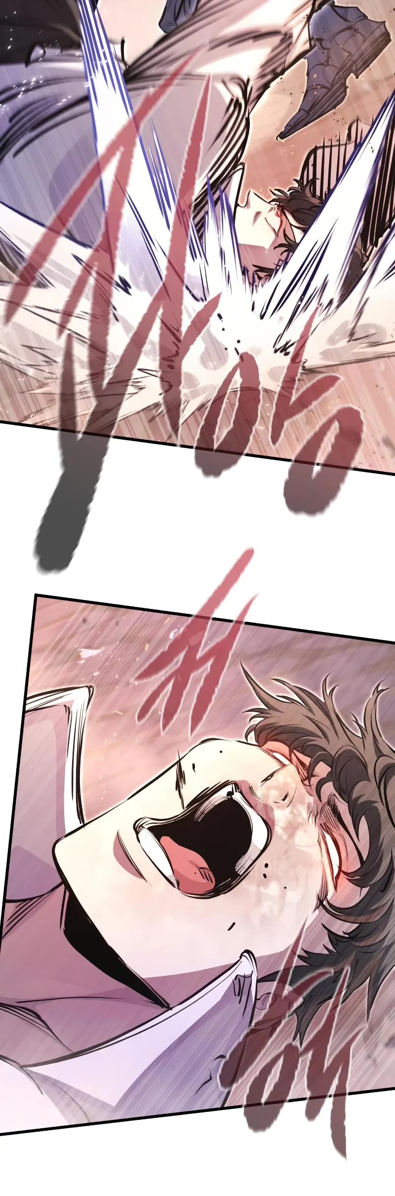 The Regressed Mercenary’s Machinations chapter 64 page 31