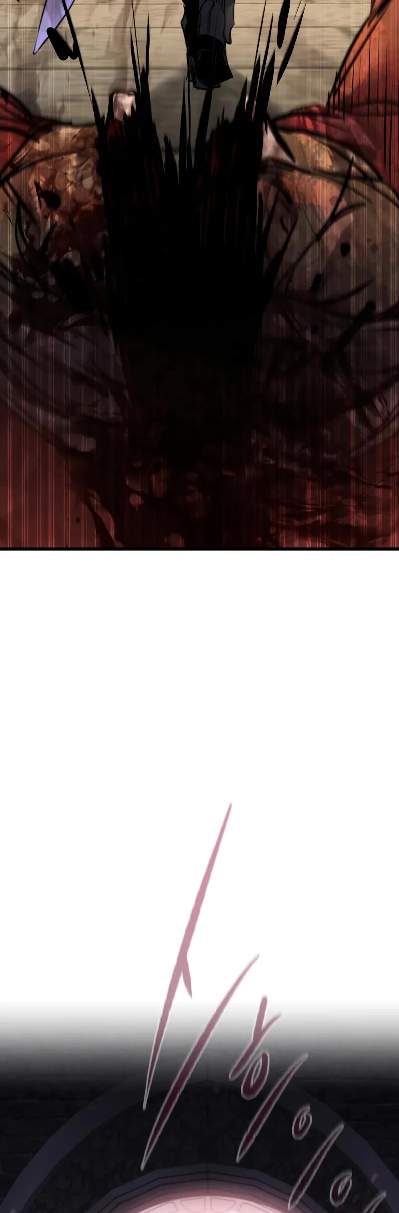 The Regressed Mercenary’s Machinations chapter 64 page 50