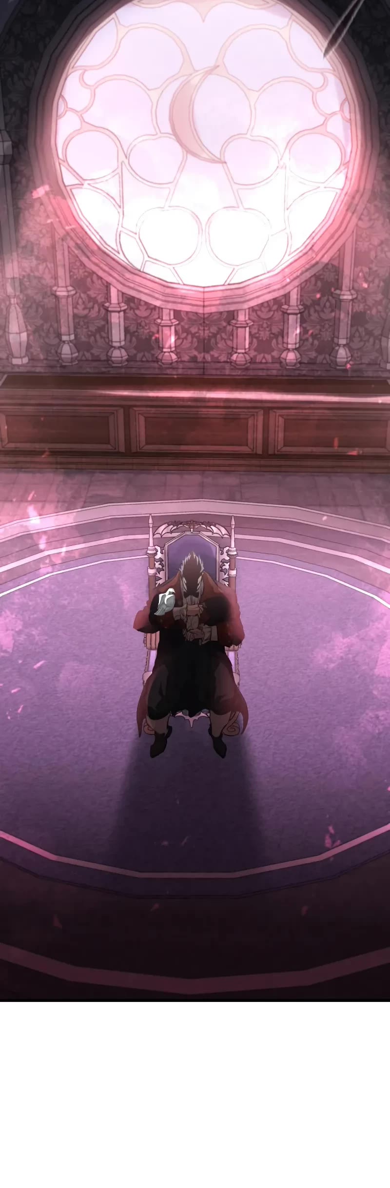 The Regressed Mercenary’s Machinations chapter 64 page 51