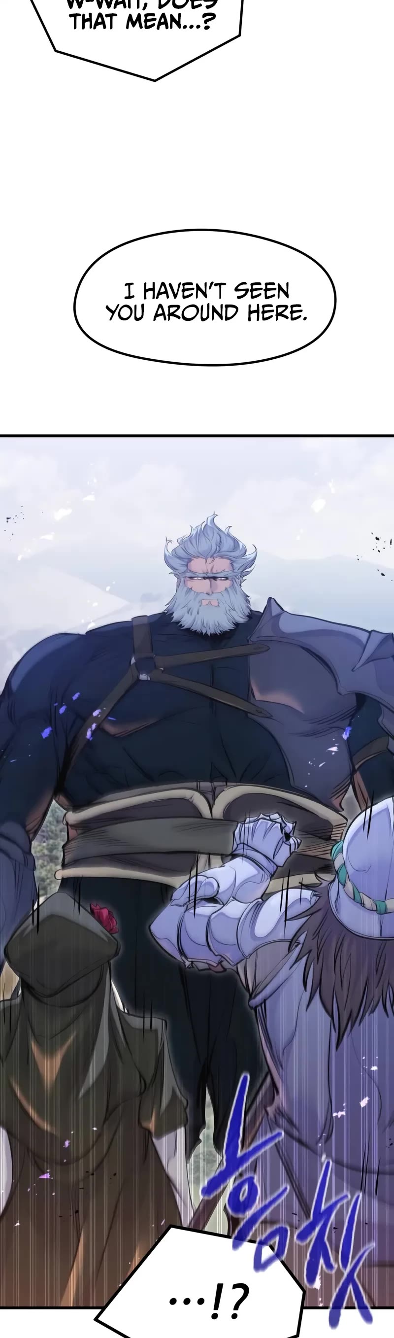 The Regressed Mercenary’s Machinations chapter 65 page 25