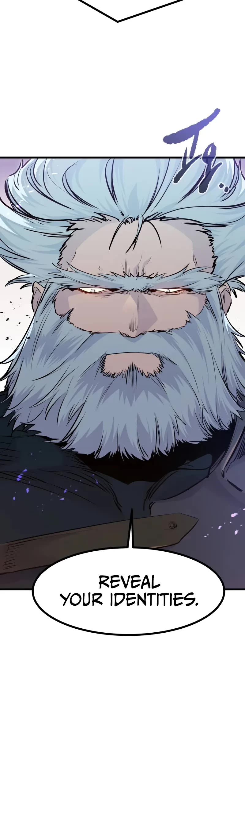 The Regressed Mercenary’s Machinations chapter 65 page 26