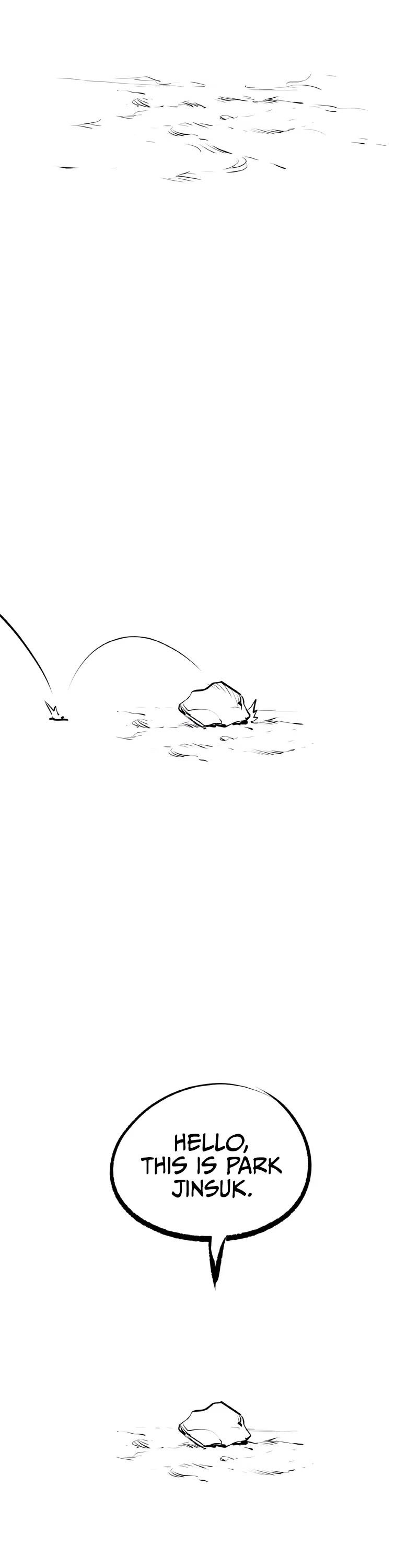 The Regressed Mercenary’s Machinations chapter 65 page 52