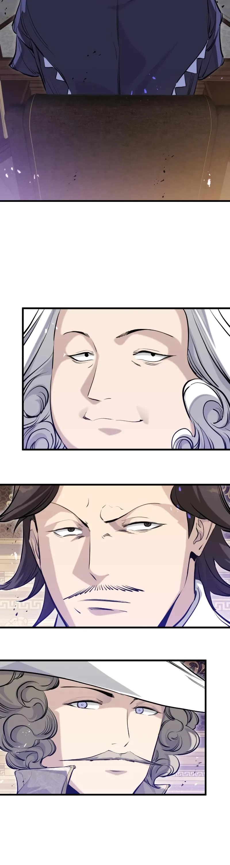 The Regressed Mercenary’s Machinations chapter 66 page 53