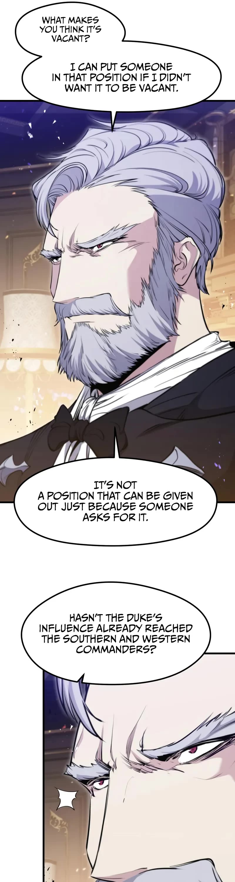 The Regressed Mercenary’s Machinations chapter 67 page 12