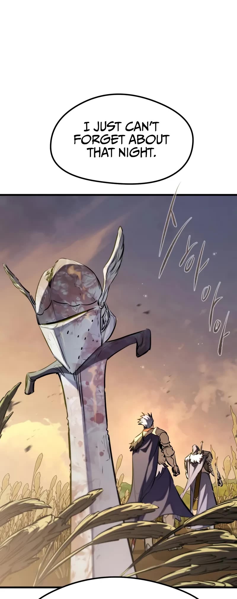 The Regressed Mercenary’s Machinations chapter 67 page 44
